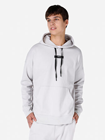 Taş Erkek Sweatshirt