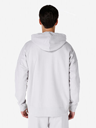 Taş Erkek Sweatshirt