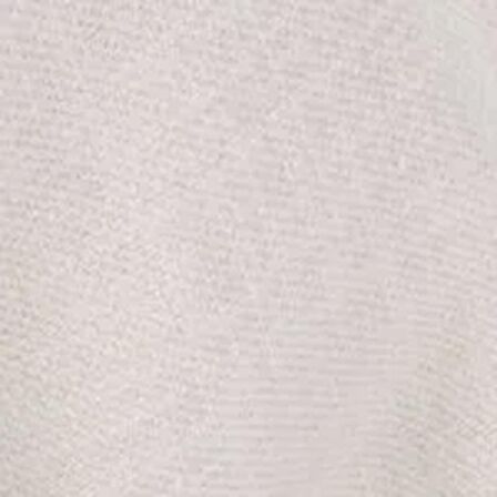 Normal Kesim Shirt Yaka Cepli Bej Erkek Uzun Kol Gömlek Cl1067015