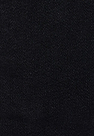 Slim Fit Yüksel Bel Ispanyol Paça Kadın Denim Jean Pantolon