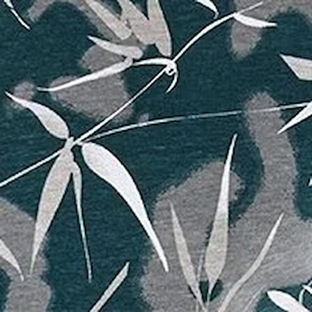 Normal Kesim Bisiklet Yaka Baskılı Çok Renkli Erkek Kısa Kol Tişört Cl1067762