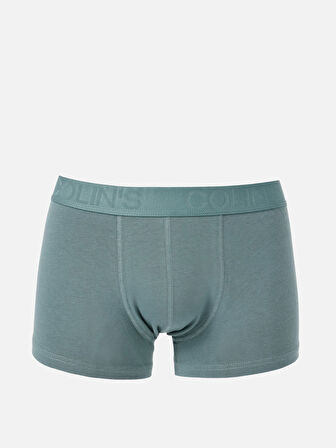 Yeşil Erkek İç Giyim