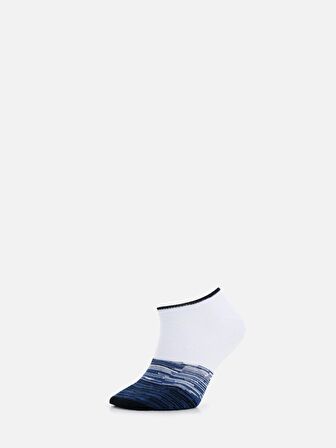 Lacivert Erkek Çorap Cl1068385