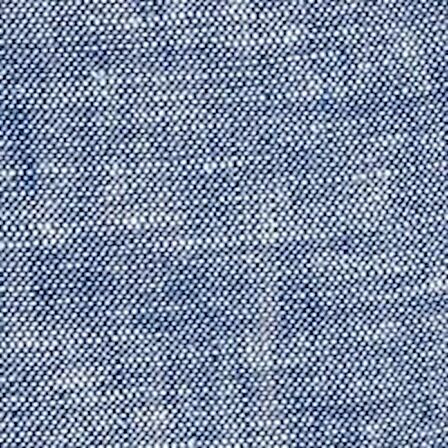 Mavi Kadın Pantolon CL1068536
