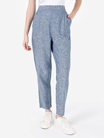 Mavi Kadın Pantolon CL1068536