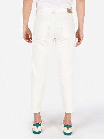 Natural Erkek Pantolon