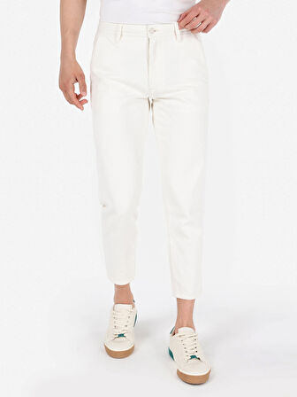 Natural Erkek Pantolon