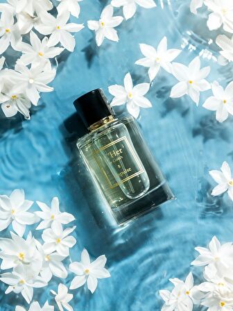 Impulse Kadın Parfüm CL1070144