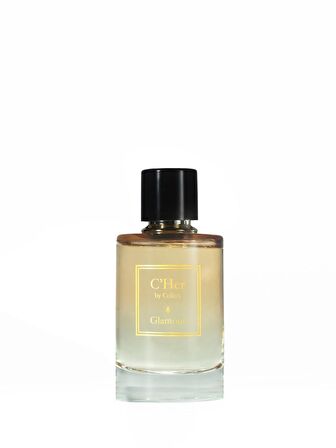 Glamour Kadın Parfüm CL1070146