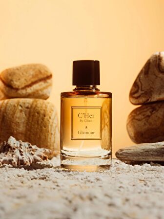 Glamour Kadın Parfüm CL1070146