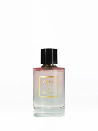 Seduction Kadın Parfüm CL1070148