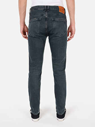 Denım Erkek Pantolon