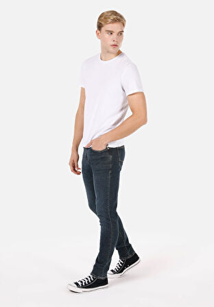 Denım Erkek Pantolon