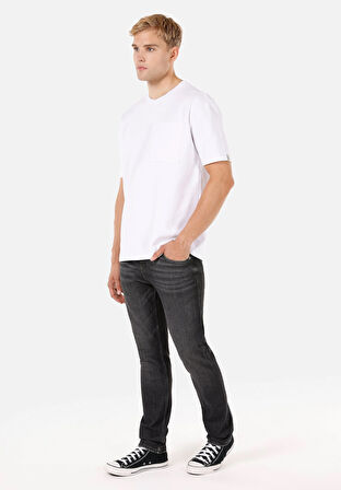 Denım Erkek Pantolon