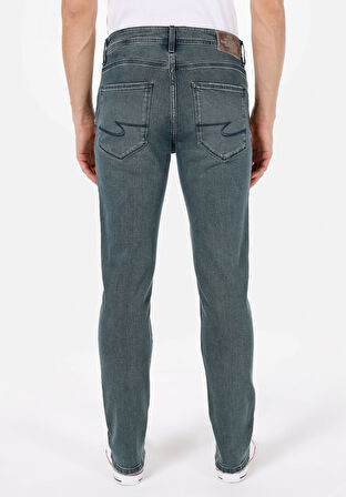 Mavi Erkek Pantolon