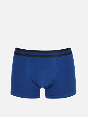 Mavi Erkek İç Giyim