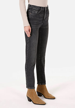 Mavi Kadın Pantolon