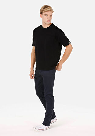 Antrasit Erkek Pantolon