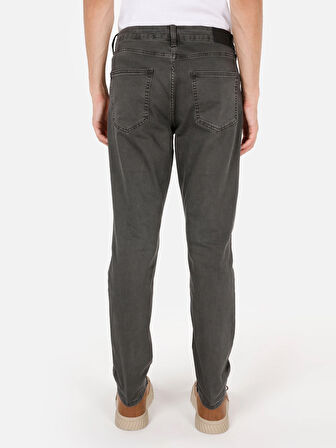 Yeşil Erkek Pantolon