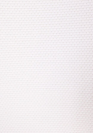 Regular Fit Yuvarlak Yaka Jakarlı Erkek Yeşil Kısa Kol Tişört Cl1073844