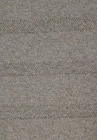 Regular Fit   Erkek Yeşil  Kazak Cl1074003