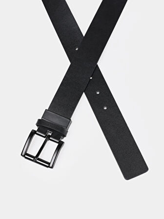 Erkek Çok Renkli Kemer