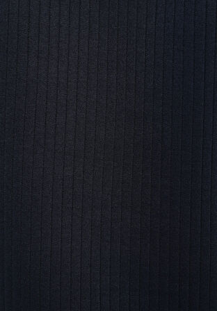 Comfort Fit   Erkek Lacivert Sweatshirt