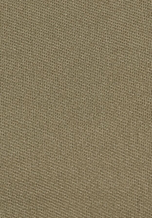 Relax Fit Shirt Neck Düz Kadın Yeşil Uzun Kol Gömlek