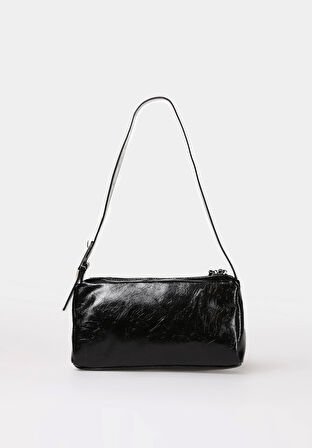 Kadın Siyah Çanta