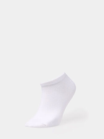 Erkek Çok Renkli Çorap