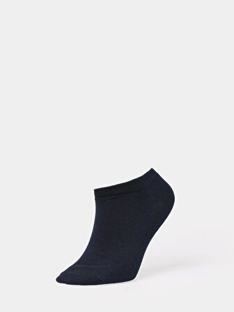 Erkek Çok Renkli Çorap