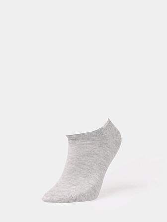 Erkek Çok Renkli Çorap