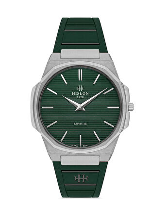 Hislon CL127S-15YS Erkek Kol Saati