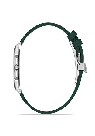 Hislon CL127S-15YS Erkek Kol Saati