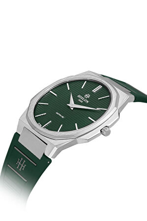 Hislon CL127S-15YS Erkek Kol Saati