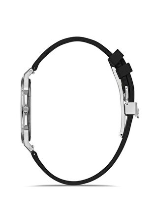 Hislon CL127T-04BS Erkek Kol Saati