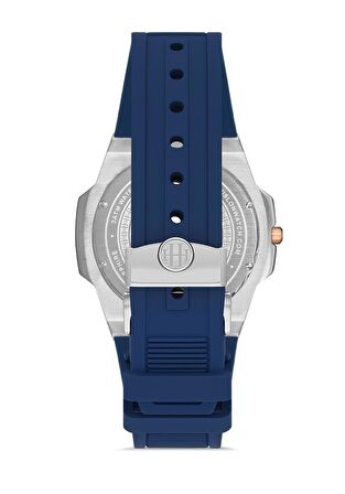 Hislon CL127T-11MR Erkek Kol Saati