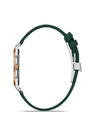 Hislon CL127T-25YR Erkek Kol Saati