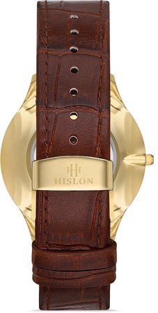 Hislon CL135G-02KG