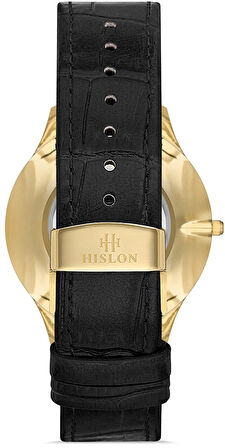 Hislon CL135G-08KG