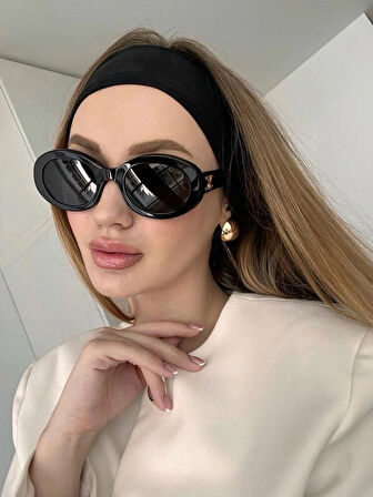 Celine Triomphe CL 40194 