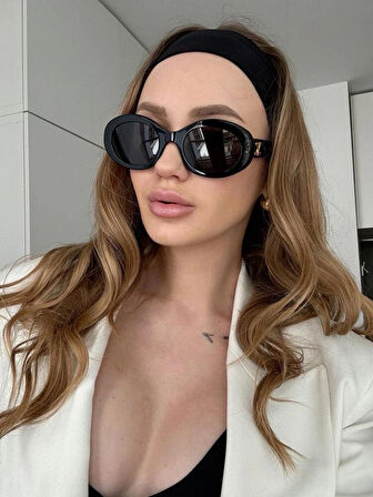 Celine Triomphe CL 40194 