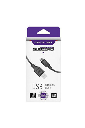 Harici Hardisk Mini Usb 5pin V3 Kablo