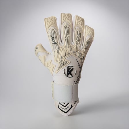 KX ‘CLAW’ Profesyonel Kaleci Eldiveni
