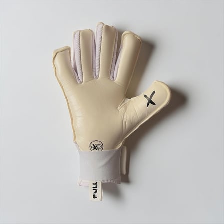 KX ‘CLAW’ Profesyonel Kaleci Eldiveni
