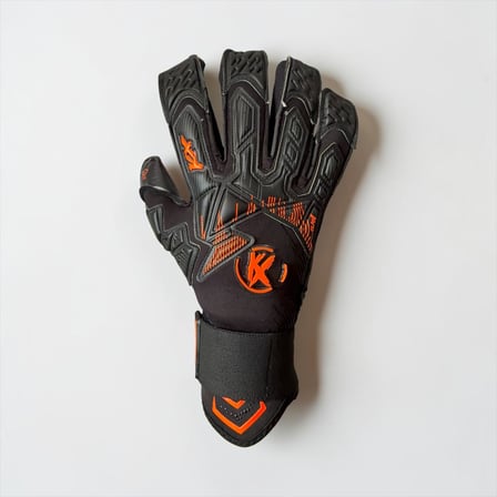KX ‘CLAW’ Profesyonel Kaleci Eldiveni