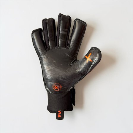 KX ‘CLAW’ Profesyonel Kaleci Eldiveni