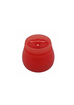 Çilekli Lip Balm 10ml