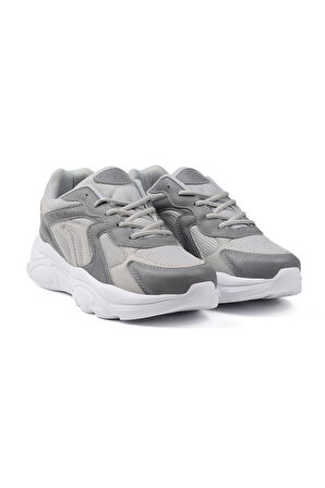 Erkek Buz Günlük Spor Ayakkabı Rahat Yürüyüş Koşu Sneaker Hafif Tabanlı