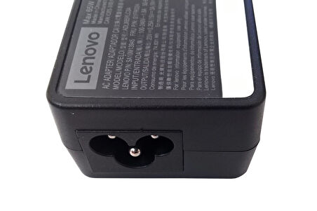 Lenovo ideaPad Duet 5 12IAU7 Type-C Adaptör